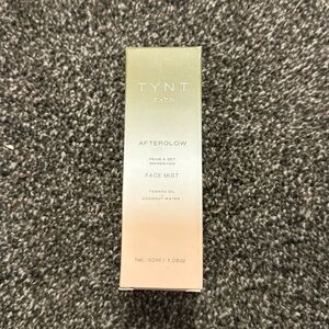 TYNT SKYN Face Mist